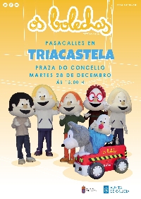 cartel pasacalles.indd