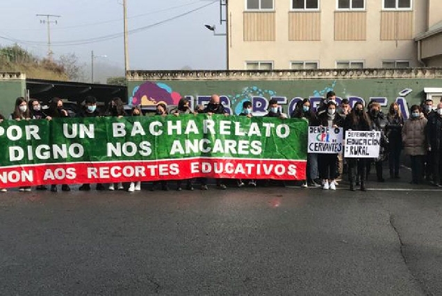 concentacion ensino becerreá 2