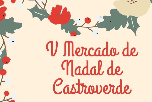 mercado nadal castroverde 2