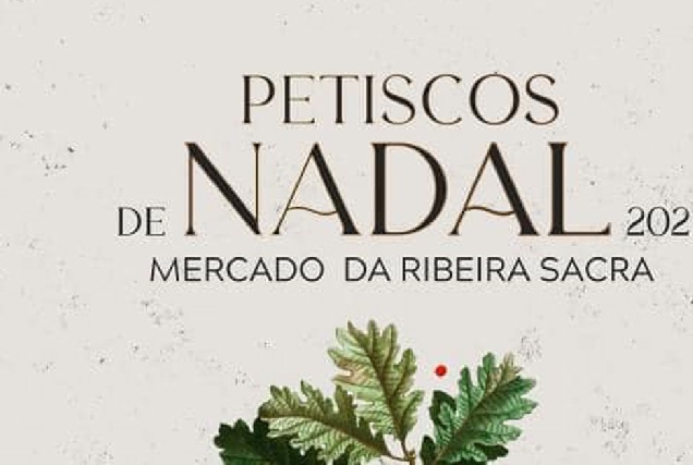 petiscos nadal taboada