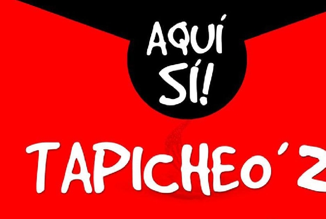 tapicheo21sarria