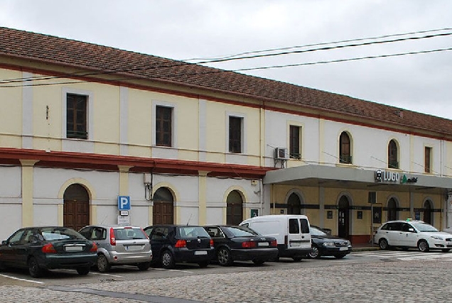 estacion-tren-lugo