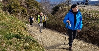 asociacion camino santiago cebreiro triacastela3