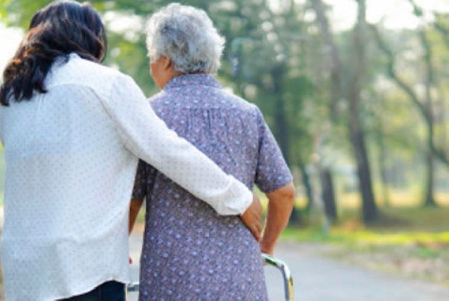 maiores unidade preventiva afalu