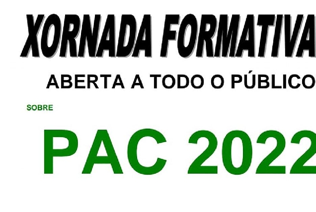 xornada foramtiva pac muras portada