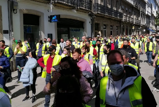 FOLGA TRANSPORTES A PE LUGO 8