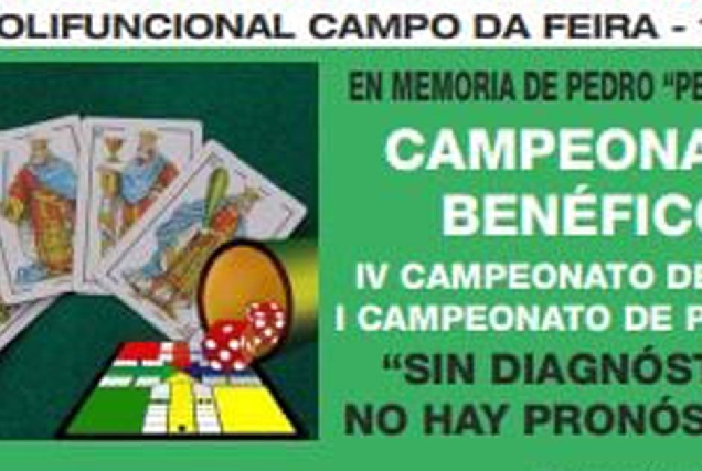 campeonato pedro pedregal lancara2