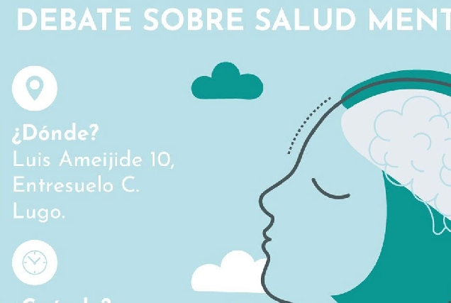 debate saude mental lugo