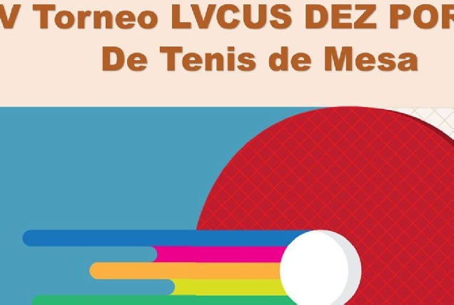 1 dez portas torneo lugo 2022