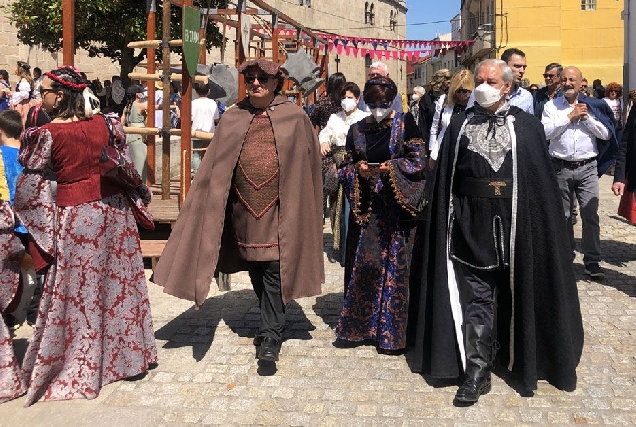 feira medieval monforte3