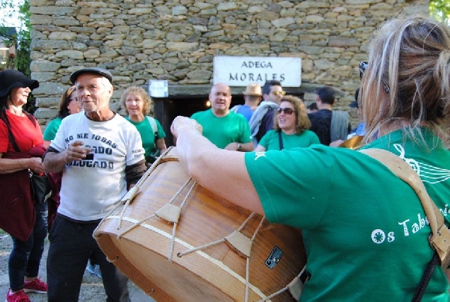 feira vino vilacha 2019 (1)