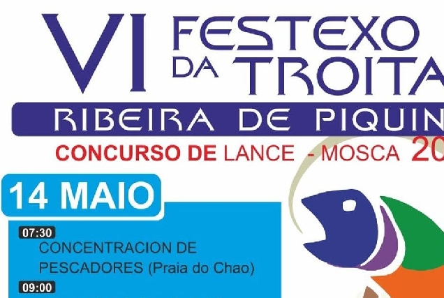 festexo troita ribeira piquin