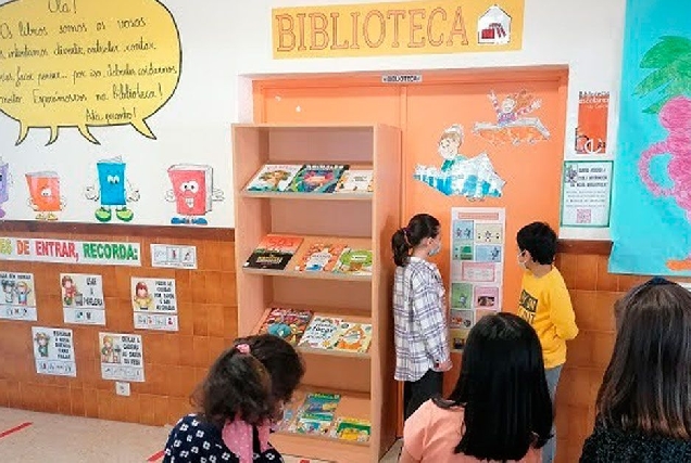 premio biblioteca sober