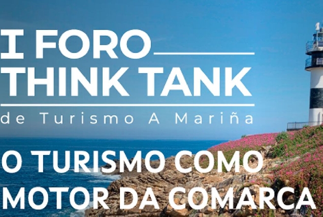 turismo sostible foro think tank