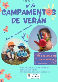 campamento_concello_lancara