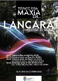 lancara_maxia