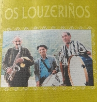 louzerinos