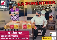 o_paramo_obra_de_teatro