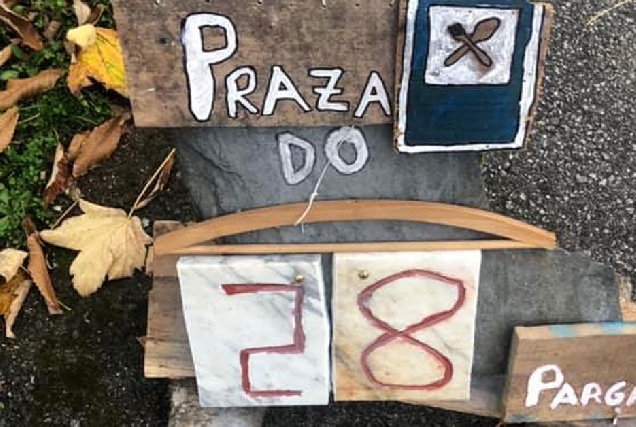 feira de parga6