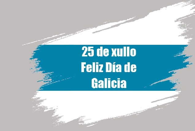 galicia