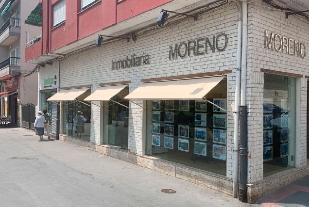 inmobiliaria moreno sarria 1