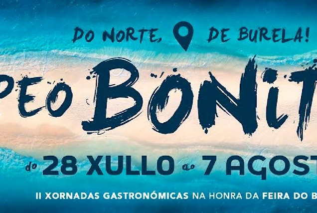 tapeo bonio burela 2022