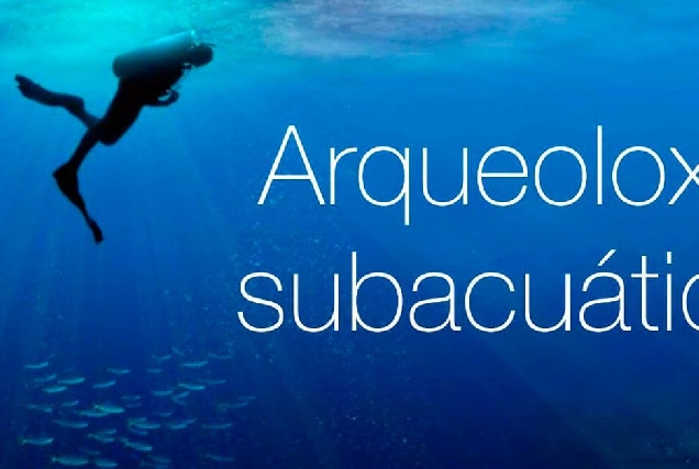 arqueoloxia subacuativa ribadeo 1