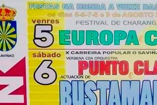 festas-escairon