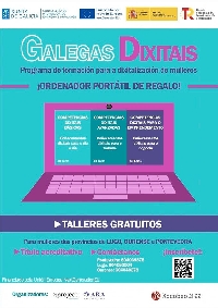 galegas dixitais curso