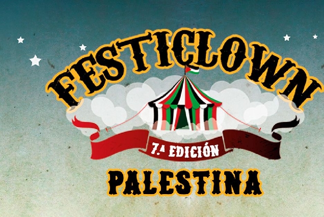 Festiclown