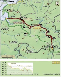 mapa ruta2