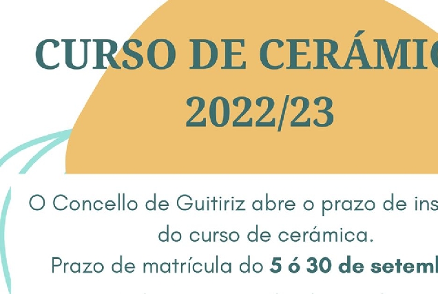 obradoiro cermica guitiriz portada