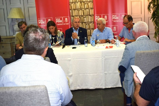 reunion alcaldes socialistas tome psoe2