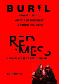 REDMESS_CARTEL 