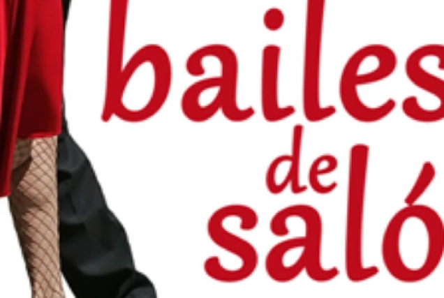 clases baile salon meira portada