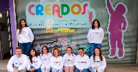 creados sarria3