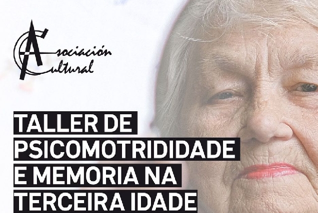 curso memoria muimenta sicomotricidade portada