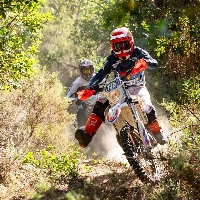 elena enduro2