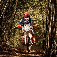 elena enduro4