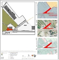 mapa poligono lancara