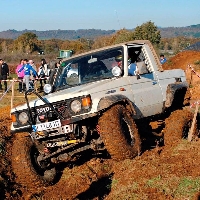 ruta 4x4 sarria4