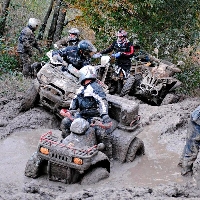 ruta 4x4 sarria6