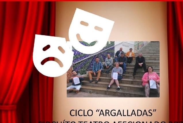 teatro alfoz argalladas 1