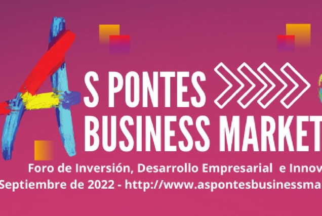 as pontes business market pprtada