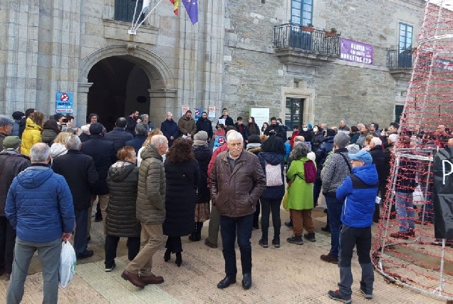 manifestacion meira eolicos2