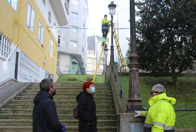 Brigada Rubén Arroxo