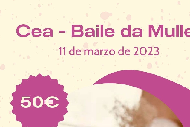 1 CARTEL CEA BAILE DA MULLER 2023