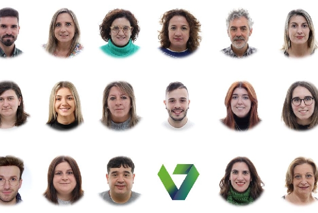 CANDIDATURA VILALBA ABERTA