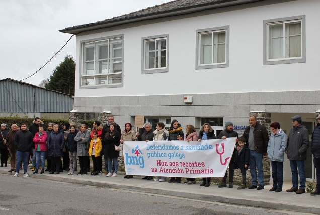 concentracion-bng-centro-saude-castro-de-rei