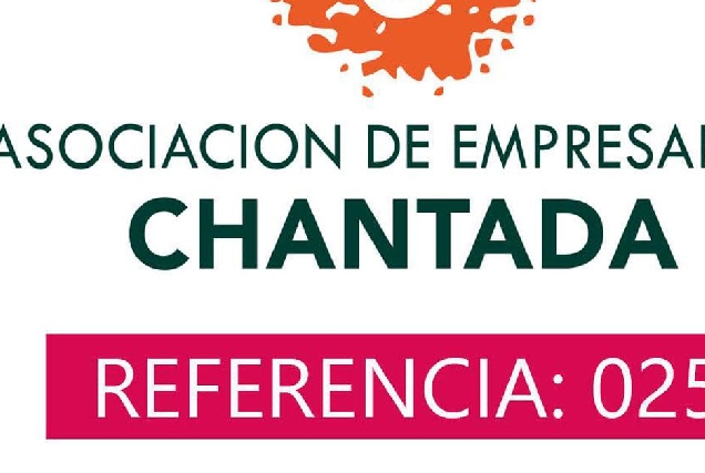 emprego chantada